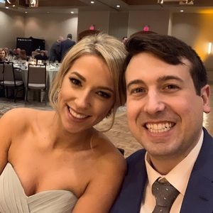 Meet your Posher, Jacqueline